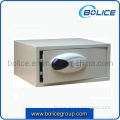 Digital Electronic Laptop Size Hotel Safe Box (ST4237DU)